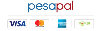 Pesapal